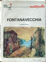 Fontanavecchia