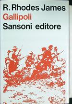 Gallipoli