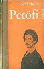 Petrofi