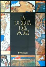 La porta del sole. Volume primo