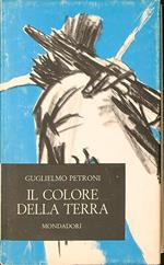 Il colore della terra