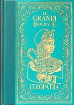 Cleopatra