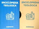 Enciclopedia teologica