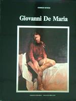 Giovanni de Maria