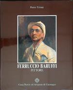 Ferruccio Baruffi pittore