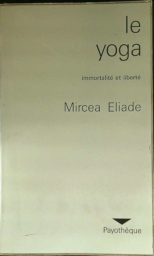 Una segreta complicità. Lettere 1933-1983 - E.M. Cioran, Mircea Eliade