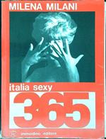 Italia sexy