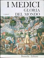 I Medici gloria del mondo