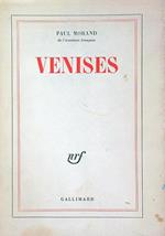 Venises