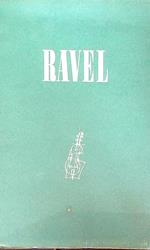 Ravel