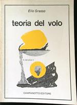 Teoria del volo