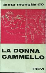 La donna cammello