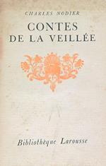 Contes de la Veillee