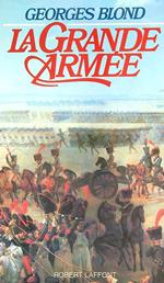 La grande armee