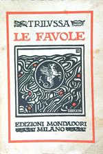 Le favole