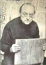 Massimo Campigli