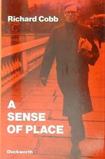 A sense of place