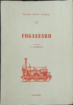 Fogazzaro