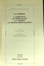 La Borsa