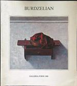 Burdzelian