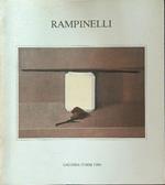 Rampinelli