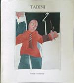 Tadini