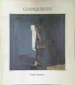 Gianquinto