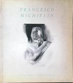 Francesco Michielin