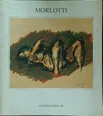 Morlotti