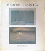 Cuneberti/Lacasella