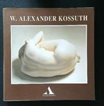 W. Alexander Kossuth