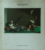 Bogino