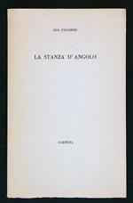 La stanza d'angolo