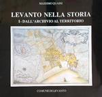 Levanto nella storia vol 1