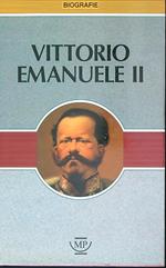 Vittorio Emanuele II