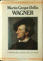 Wagner