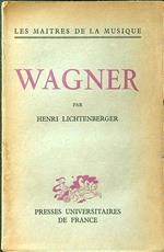 Wagner