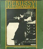 Debussy e il simbolismo