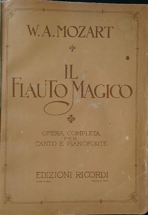 MIGLIOR VENDITORE 🏆  Questo Libro magico estensivo per scuole