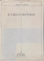 Il cielo e dintorni