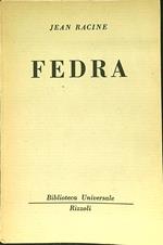 Fedra