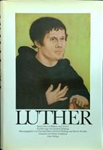 Luther