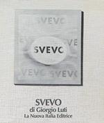 Svevo