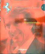 Montezemolo vol. 8