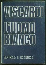 L' uomo bianco