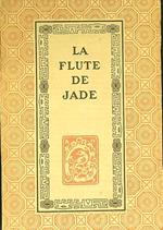 La flute de Jade