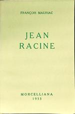 Jean Racine