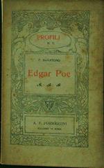 Edgar Poe