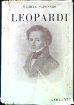 Leopardi