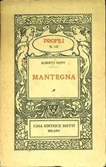 Mantegna